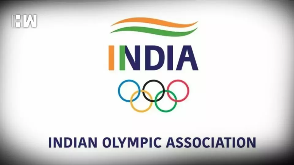 IOA