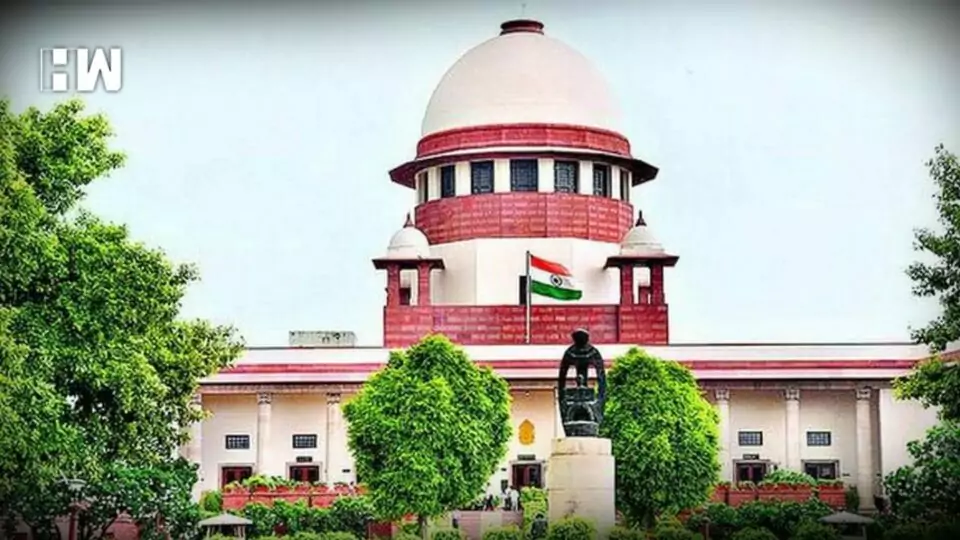 Supreme Court