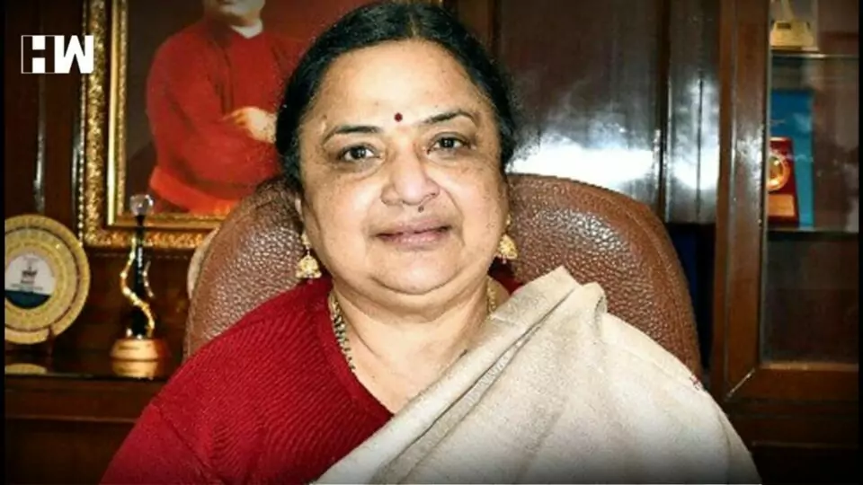 JNU