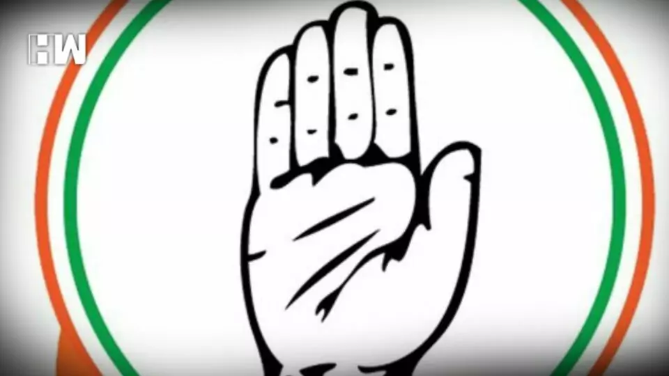 Congress