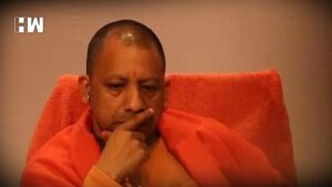 Yogi Adityanath