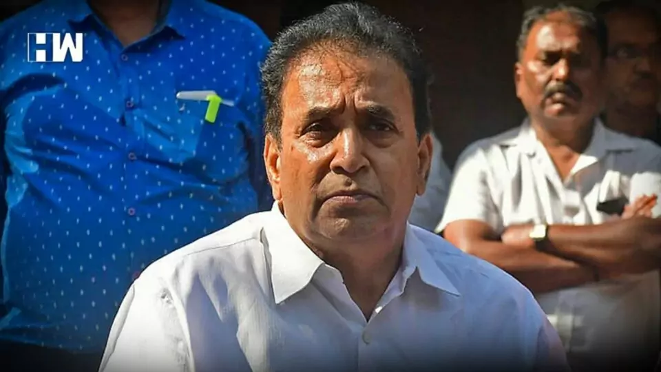 NCP