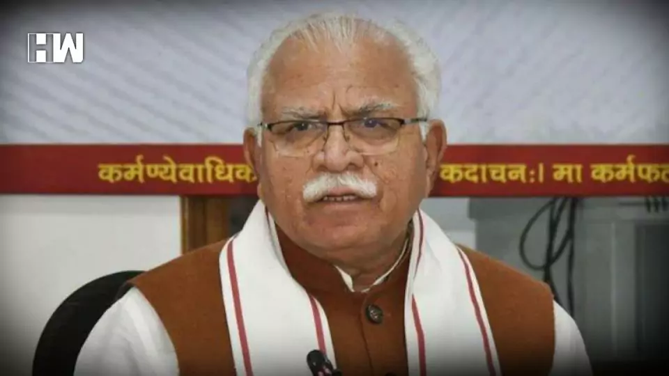 haryana vidhan sabha