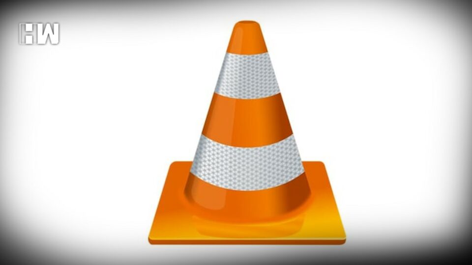 VLC media player banned in india