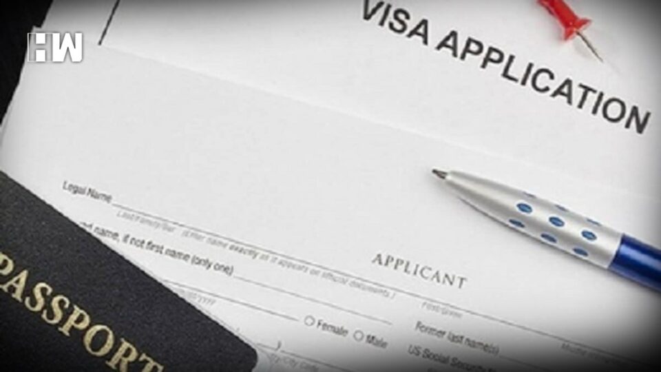delay in US visa for Indians