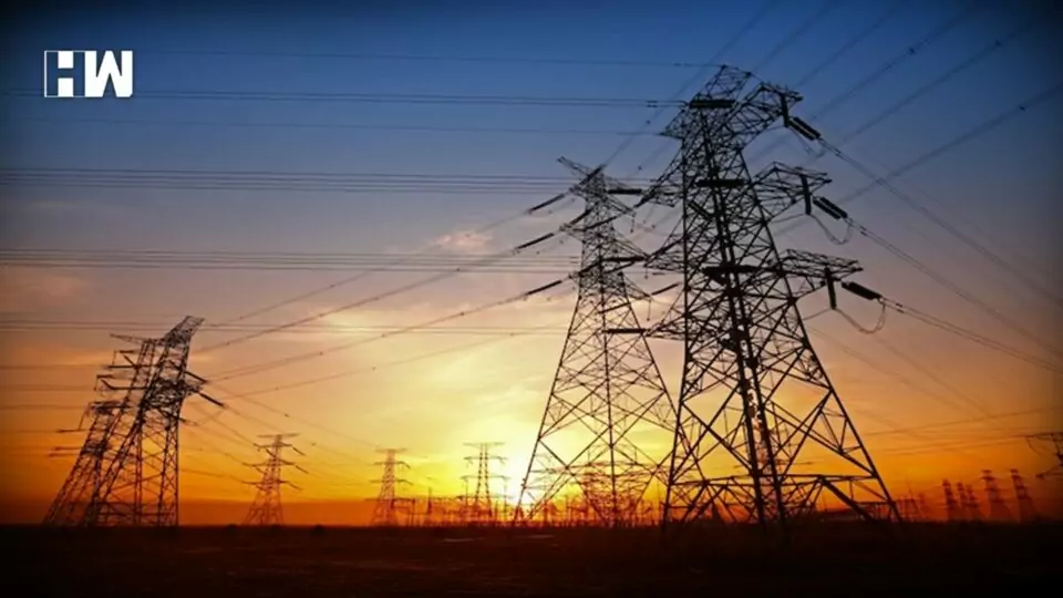 electricity amendment bill to be passed in the parliament