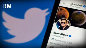 elon musk twitter deal acusses twitter of fraud