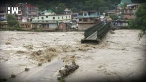heavy rains in himachal, uttarakhand cause 35 death