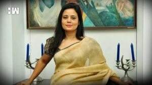 Ameesha Patel shows off her MOST EXPENSIVE luxury bag - You won't
