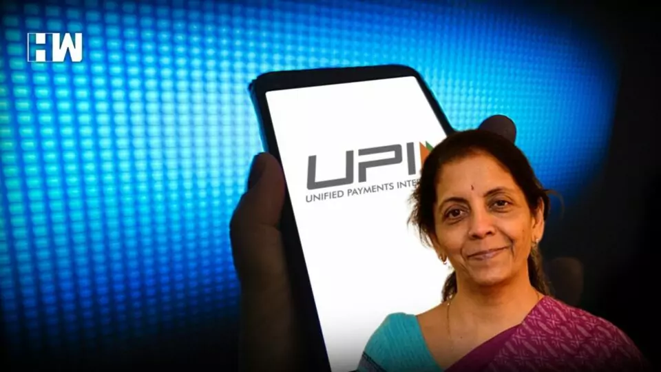 UPI