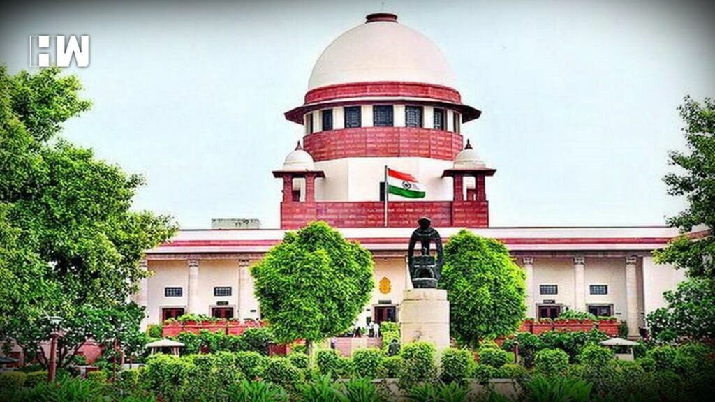 supreme court kashmiri hindus and sikhs