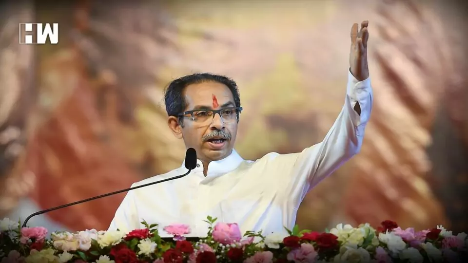 uddhav thackeray in SC against shinde camp