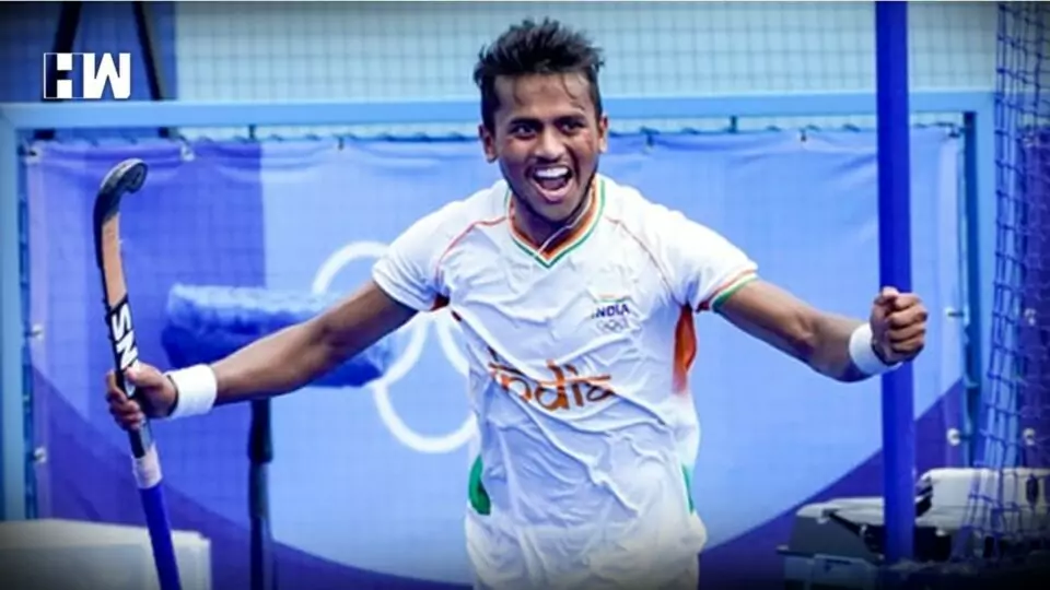 vivek sagar prasad