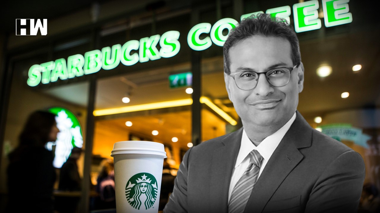 laxman-narasimhan-is-starbucks-s-new-ceo-hw-news-english