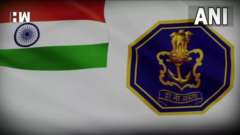 Vikrant