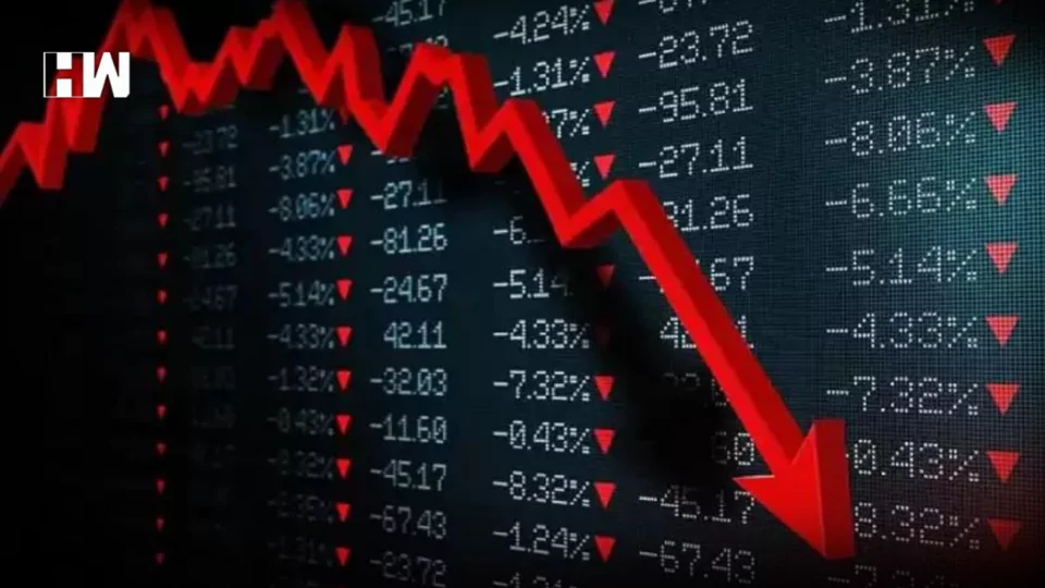 Stocks