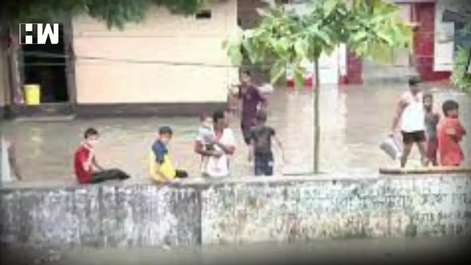 Lucknow