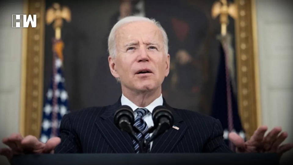 Biden