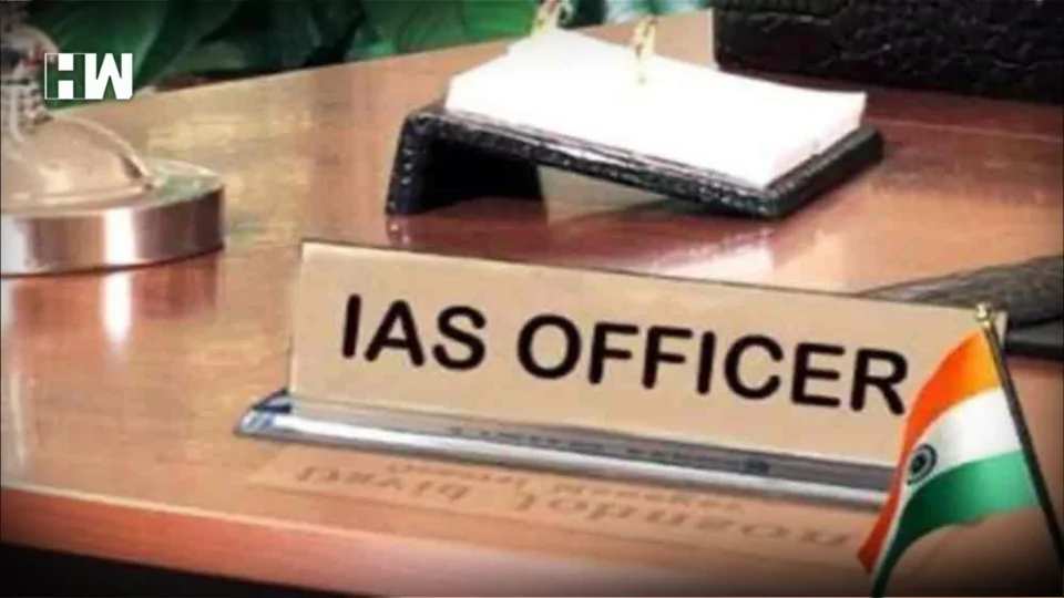 IAS