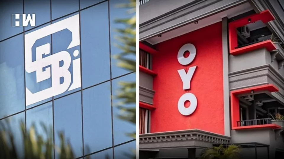 Oyo