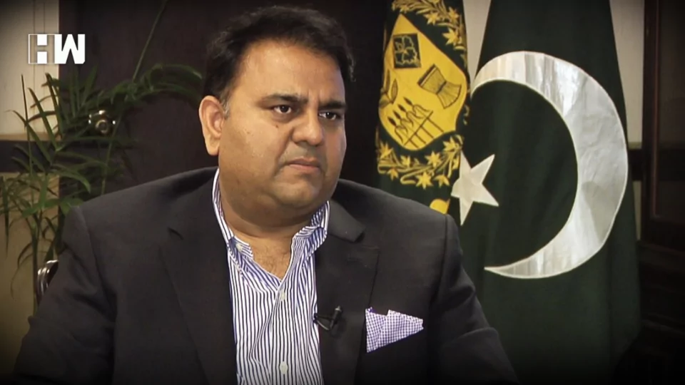 Army Chief