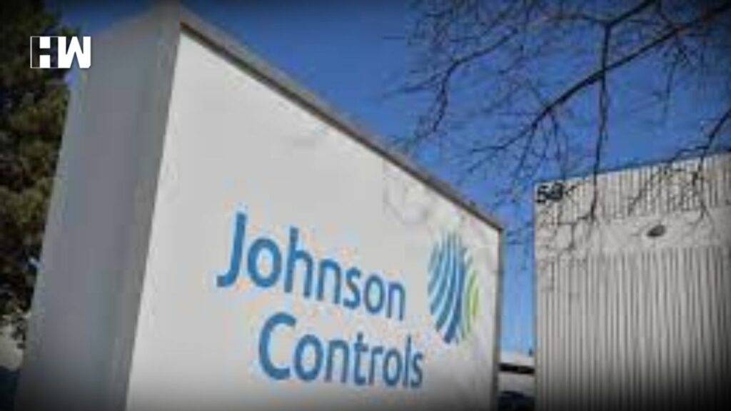 india-johnson-controls-commits-to-long-term-business-presence