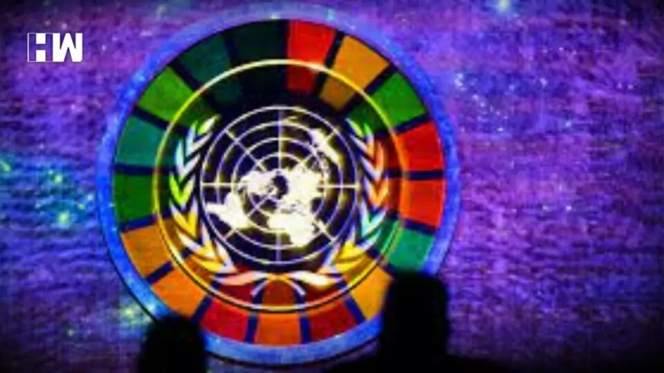 United Nations