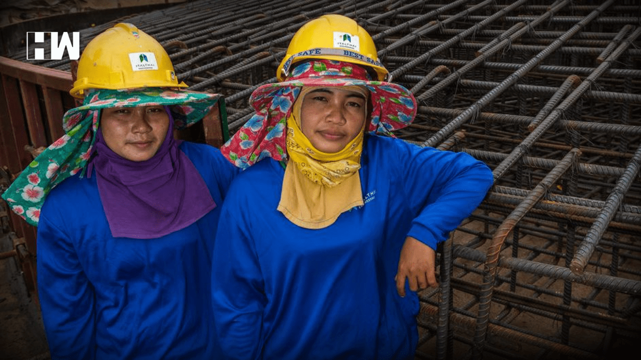 Renewable energy jobs rise by 700,000 in a year, to nearly 13 million