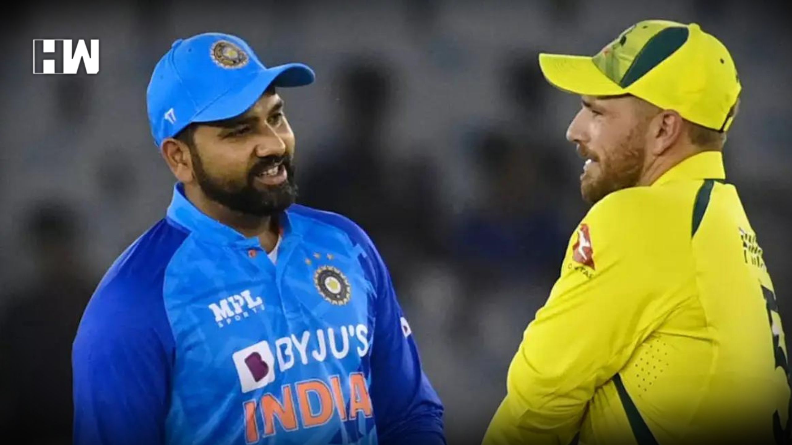 india-vs-aus-2nd-t20-wet-outfield-delays-toss-india-eye-to-level