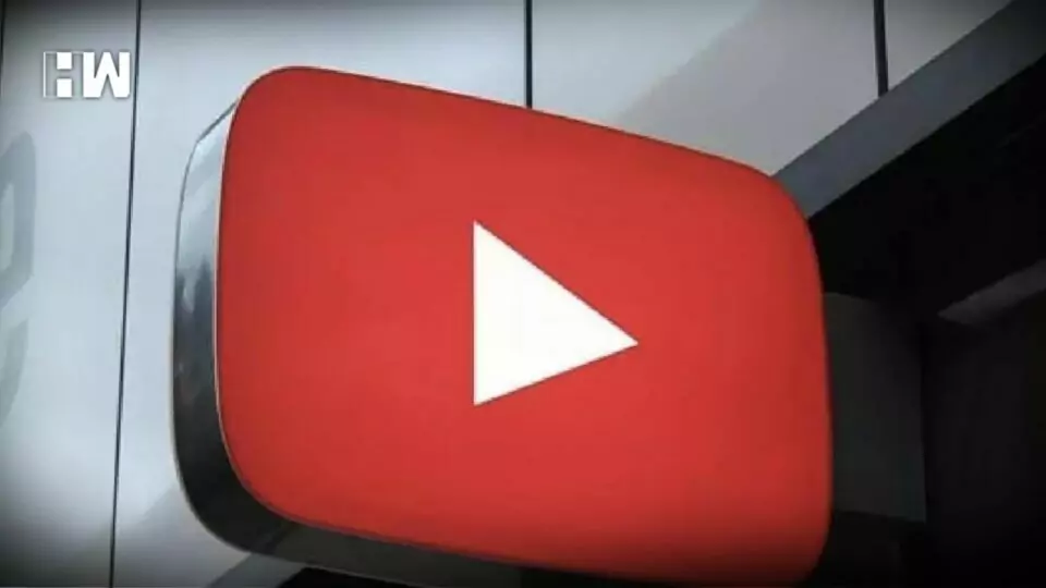 You Tube