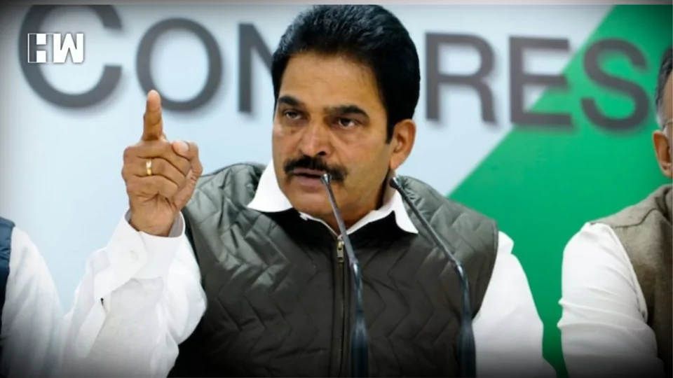 venugopal