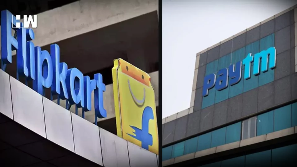 Flipkart