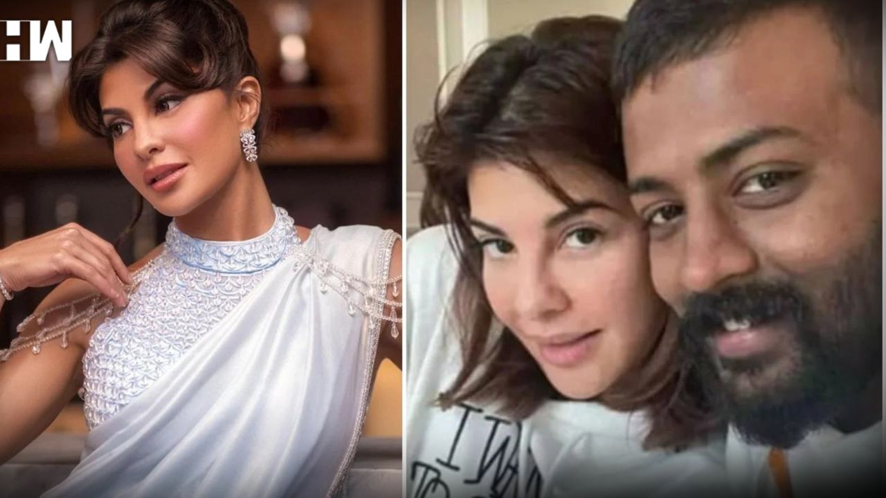 Rs 200 Crore Scam Case Delhi Police Prepare A List Of 100 Questions rs-200-crore-scam-case-delhi-police-prepare-a-list-of-100-questions