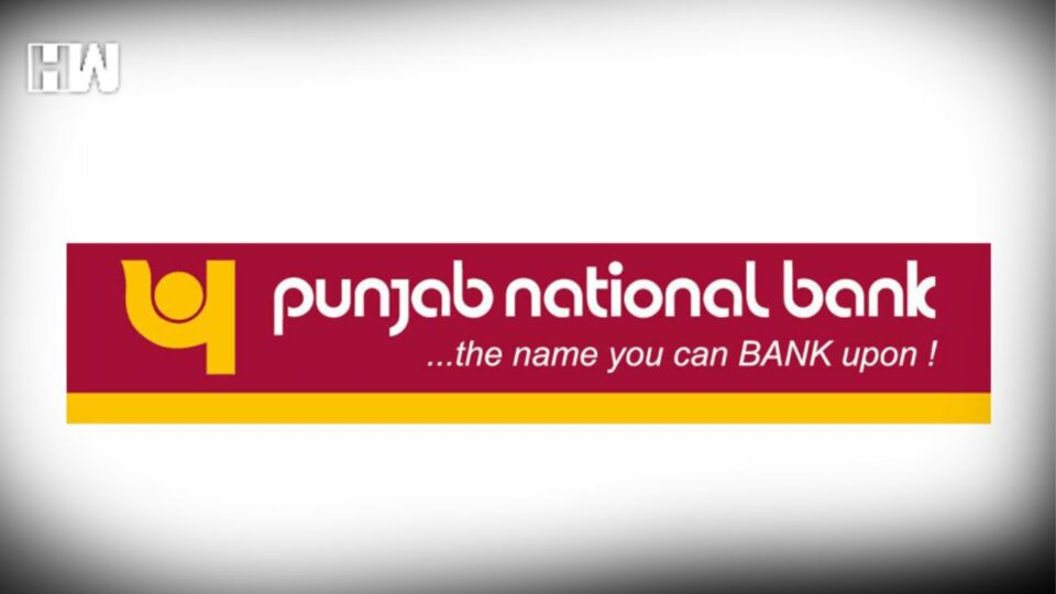 Punjab National Bank (PNB): History, Fact, MD/CEO, HQ & Taglines: Public  Sector Banks of India
