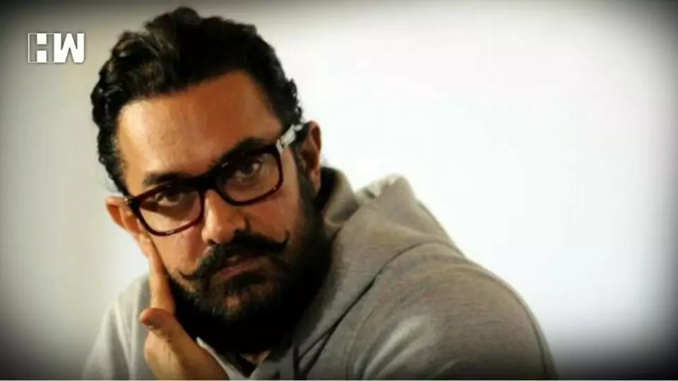 aamir khan apology after boycot laal singh chaddha