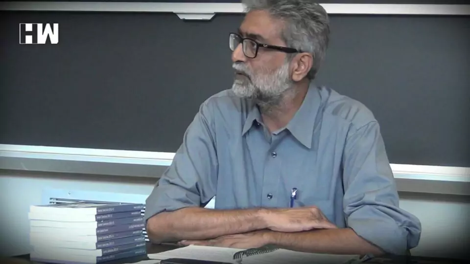 Navlakha