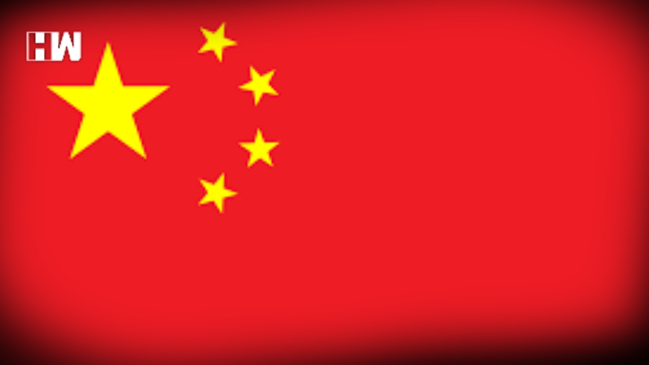 Economy In China Is In Bad Shape Road To Recover May Be Long Hw Economy In China Is In Bad Shape Road To Recover May Be Long Hw