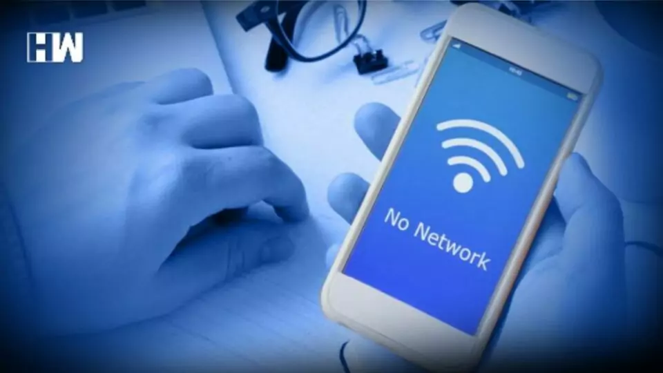 Mobile Internet