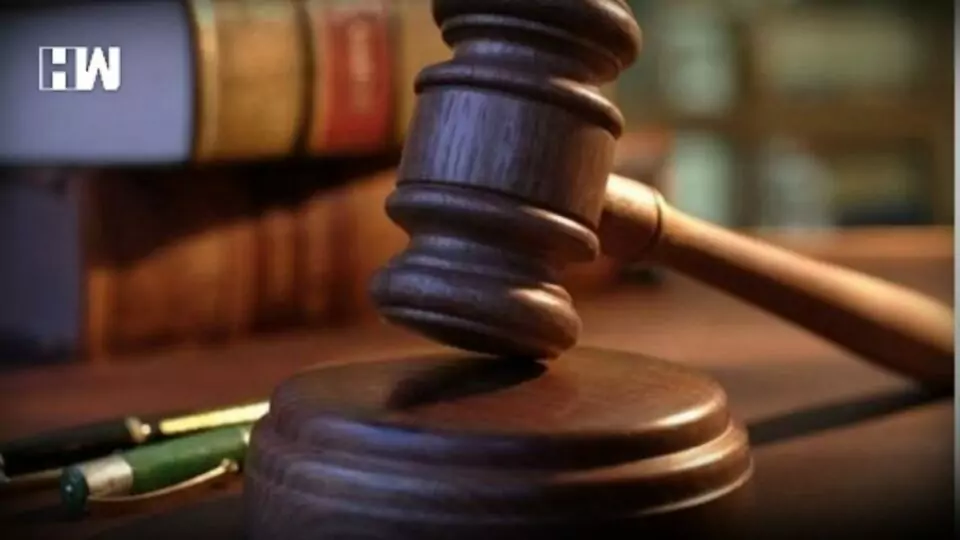 Court