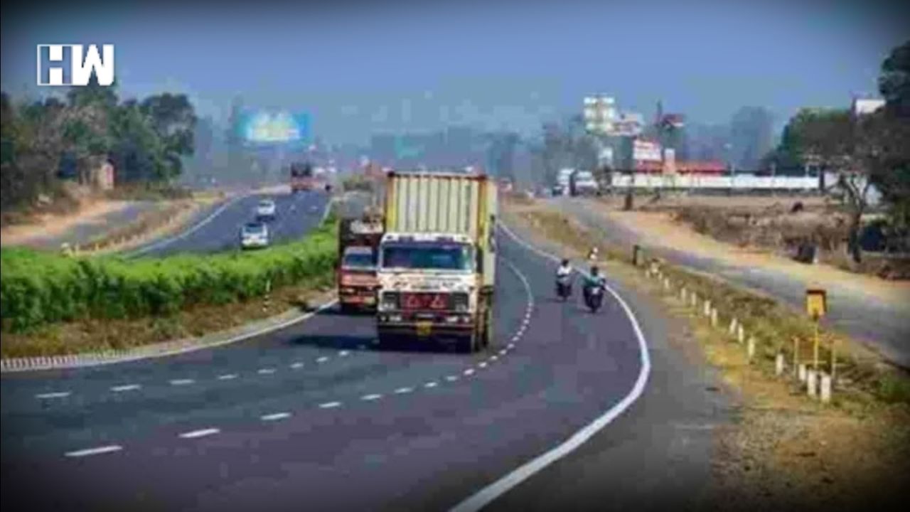 Indian Road Congress Will Return To Indira Gandhi Pratishthan After 11