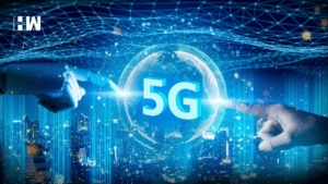 5g