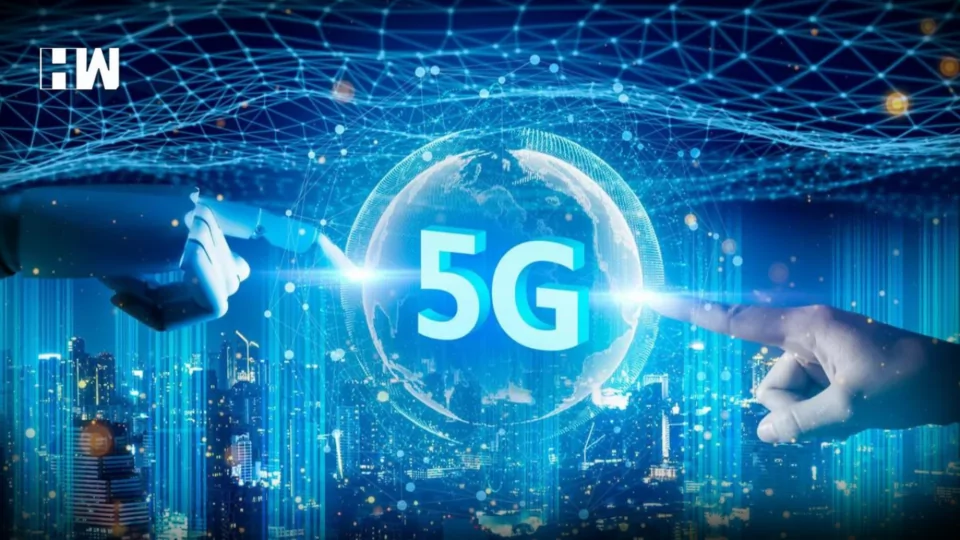 5g