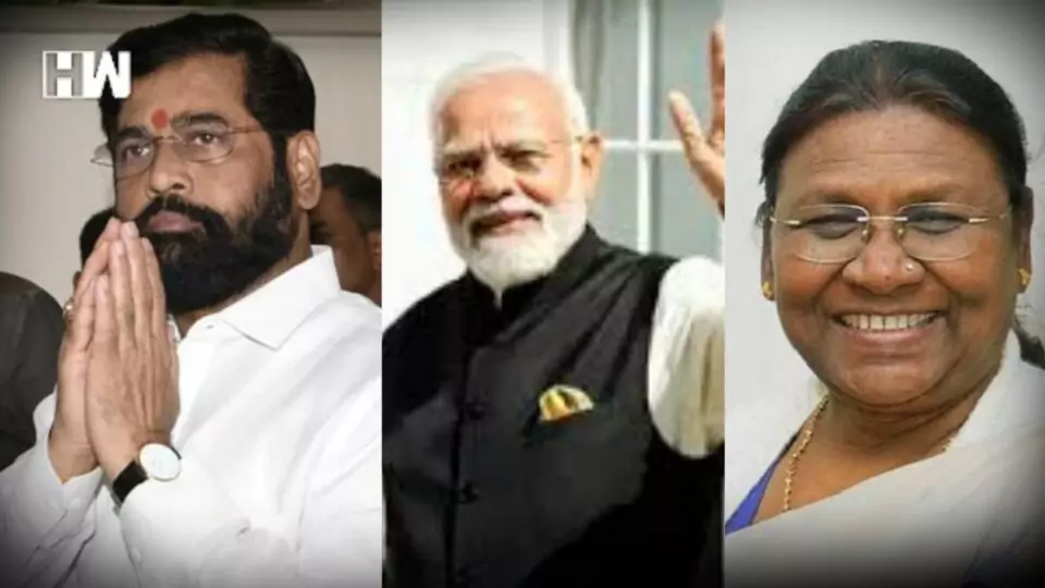 PM -CM-President