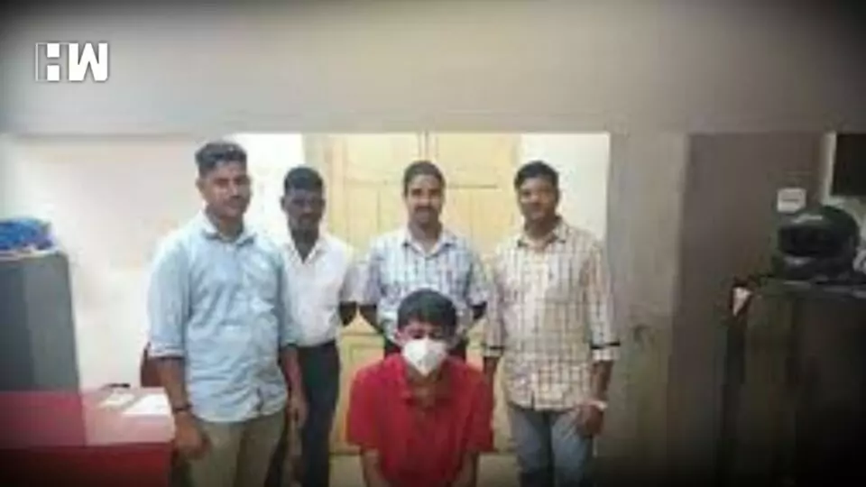 Goa