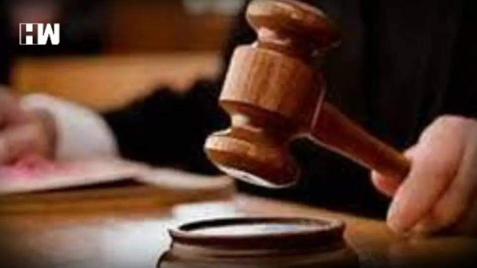 Delhi Court