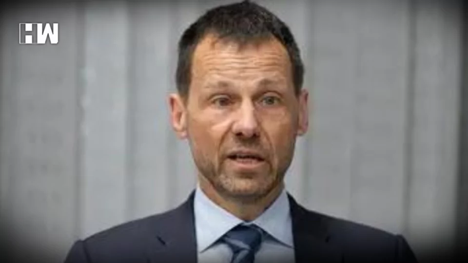 Niklasson