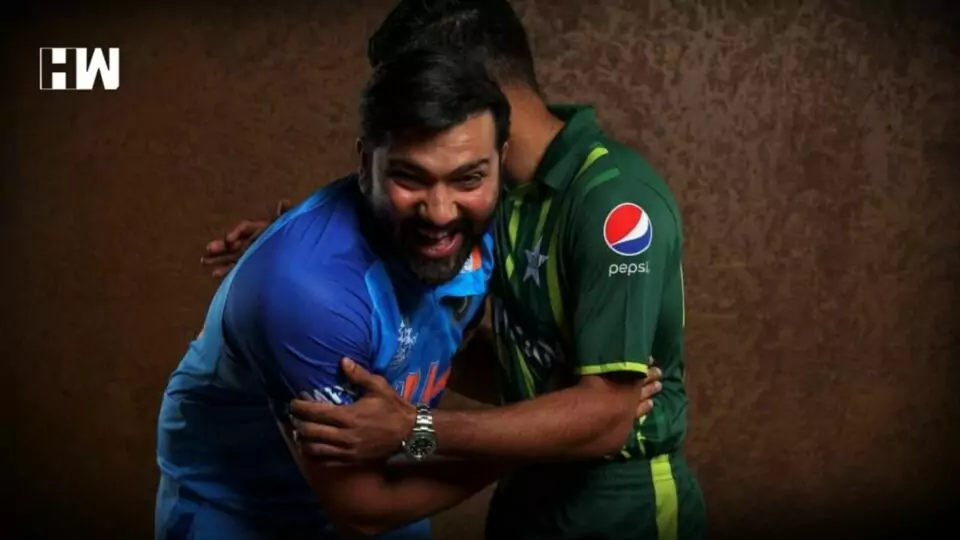 Asia Cup
