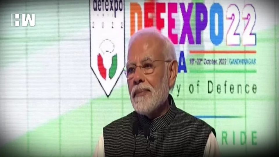 Modi