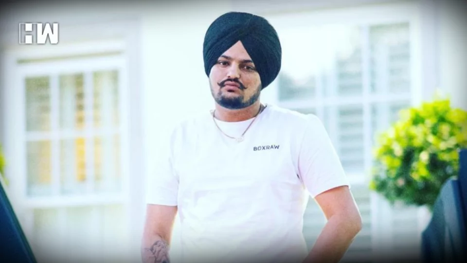 Deepak
