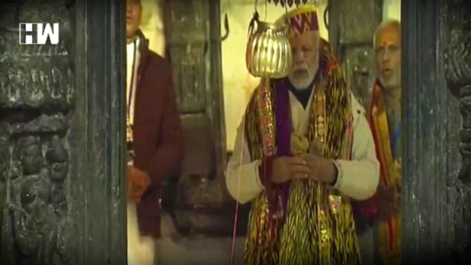 Modi
